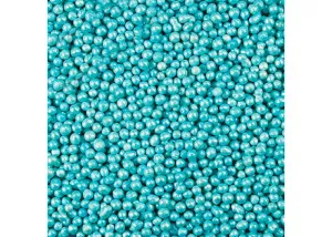 f6e165391dd611eba202001dd8bb126a_16a82bd11dd911eba202001dd8bb126a-700x500